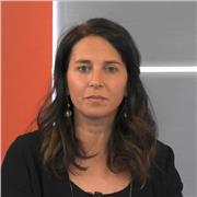 Lezioni di informatica: computer, dispositivi mobili